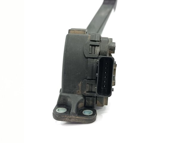 FIAT 60695128 Педаль газа в наличии Полтава