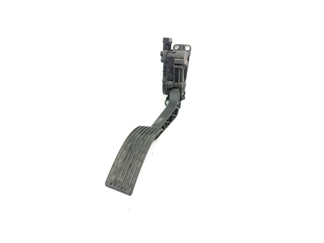 60695128 FIAT Педаль газа (акселератора) купить в Тернополь