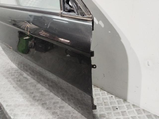 Porta dianteira direita Alfa Romeo 147 937