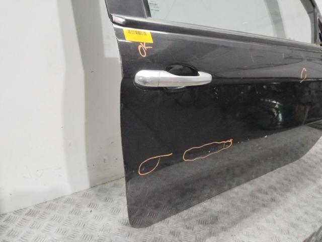 Porta dianteira direita Alfa Romeo 147 937