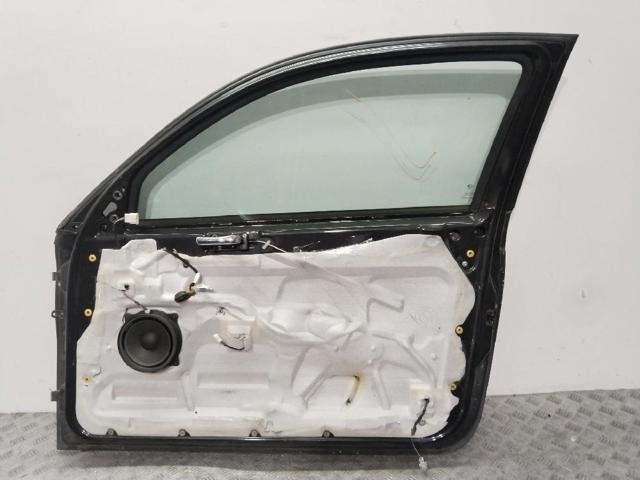 Porta dianteira direita Alfa Romeo 147 937