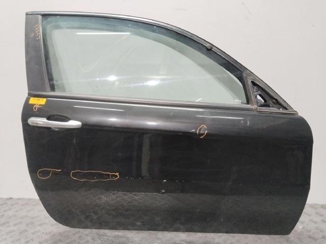 Porta dianteira direita Alfa Romeo 147 937