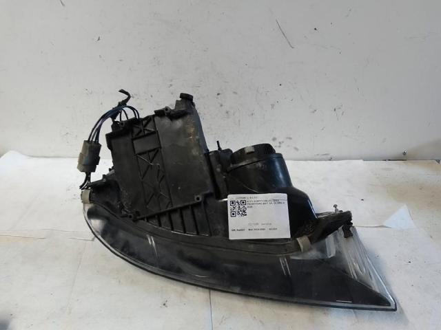 60695646 FIAT Левая фара купить в Каменское
