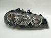 Luz direita 60695647 FIAT