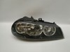 Luz direita 60695647 FIAT