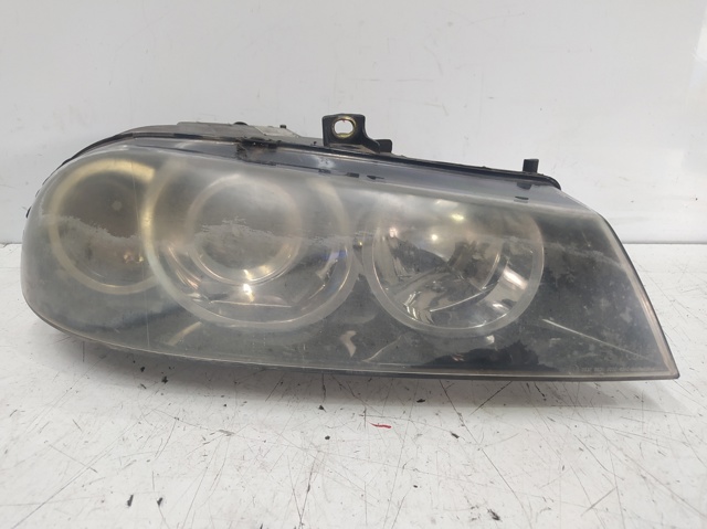 Luz direita 60695651 Fiat/Alfa/Lancia