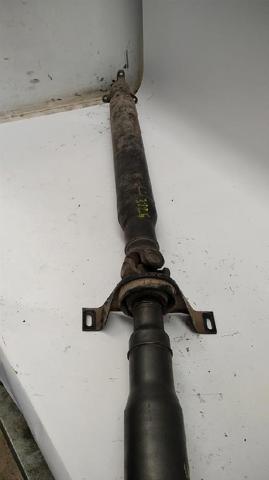 606962 MERCEDES Двигатель купить в Тернополь