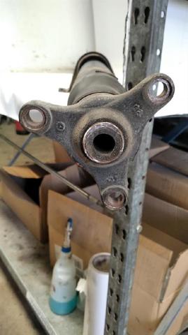 606962 MERCEDES Двигатель в сборе купить в Тернополь