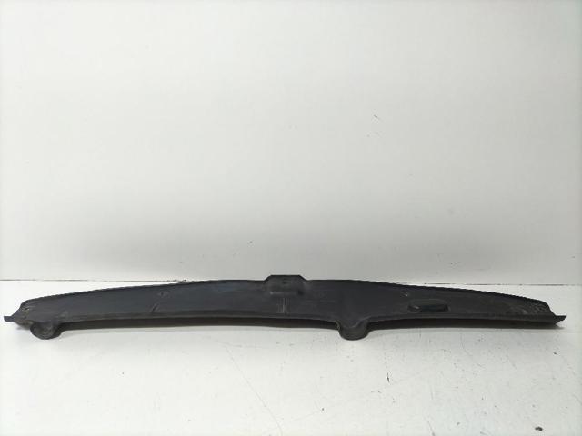 60697210 FIAT купить в Ирпень