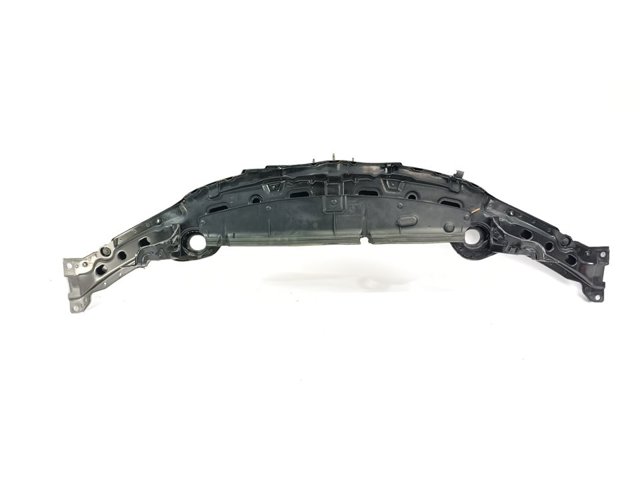 60697210 FIAT купить в Полтава