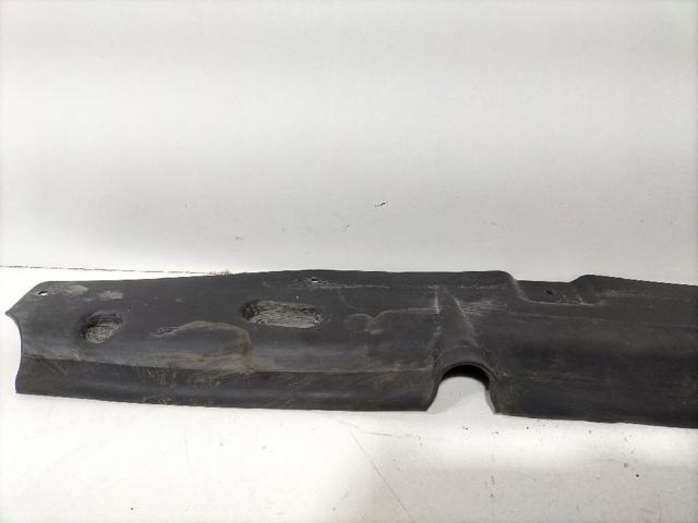 60697210 FIAT купить в Кривой Рог
