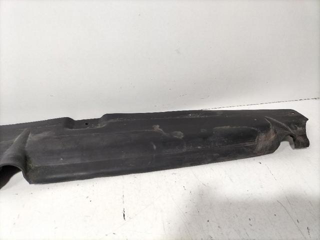60697210 FIAT купить в Хмельницкий