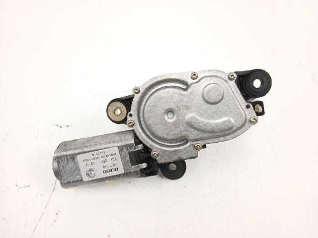 60697309 FIAT Мотор стеклоочистителя заднего стекла купить в Винница