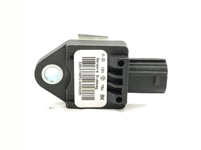 60697805 FIAT купить в Винница