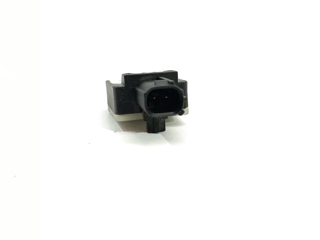 60697805 FIAT купить в Кривой Рог
