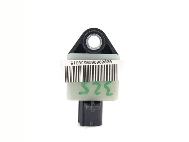 60697805 FIAT купить в Украина