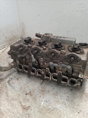 OPEL 607151 ГБЦ в наличии Киев