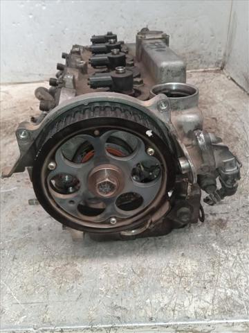 607151 ГБЦ купить Львов