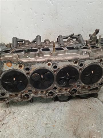 OPEL 607151 ГБЦ в наличии Павлоград