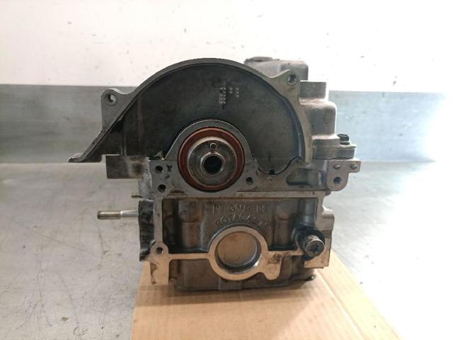 OPEL 607151 ГБЦ в наличии Днепр