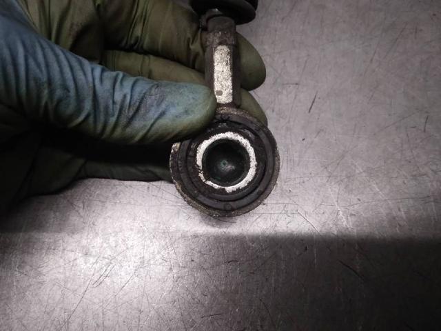 6071690101 FIAT купить в Каменское