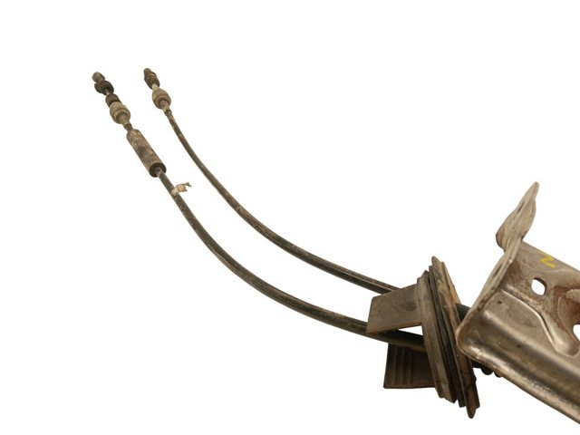 6072230002 FIAT купить в Киев