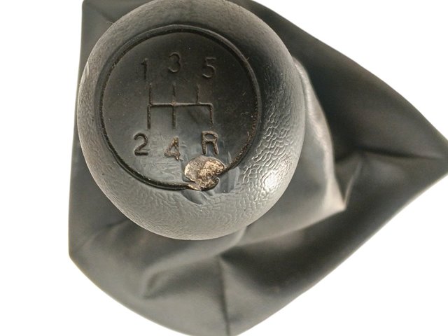 6072230002 FIAT купить в Кривой Рог