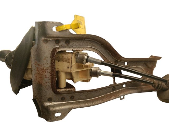 6072230002 FIAT купить в Львов