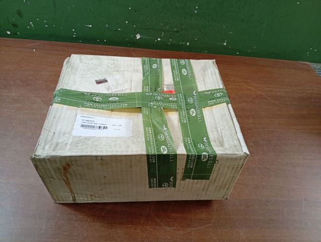 6076450 Диск сцепления купить Львов
