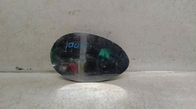 60779253 FIAT Зеркальный элемент зеркала заднего вида левого купить в Львов