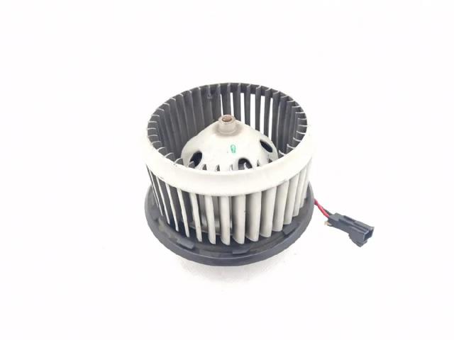 60779333 FIAT Вентилятор печки купить в Днепр