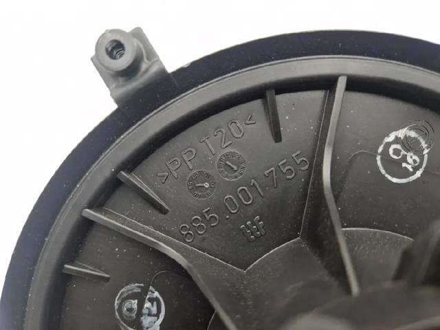 60779333 FIAT Вентилятор печки купить в Черновцы