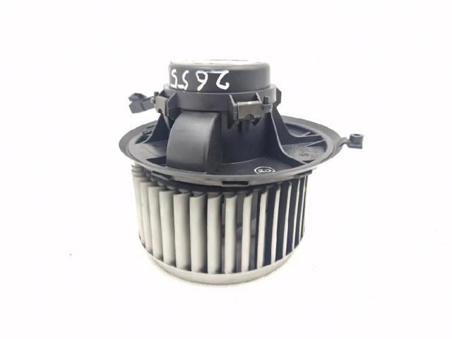 FIAT 60779333 Вентилятор печки в наличии Николаев