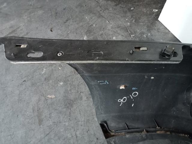 Pára-choque dianteiro Alfa Romeo 156 932