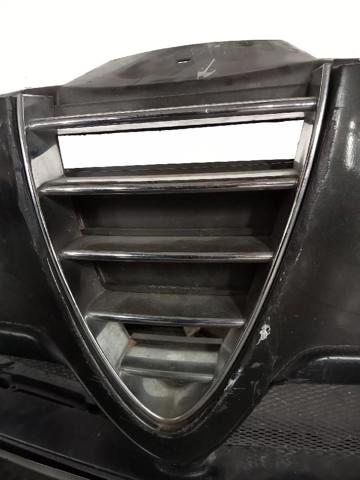 Pára-choque dianteiro Alfa Romeo 156 932