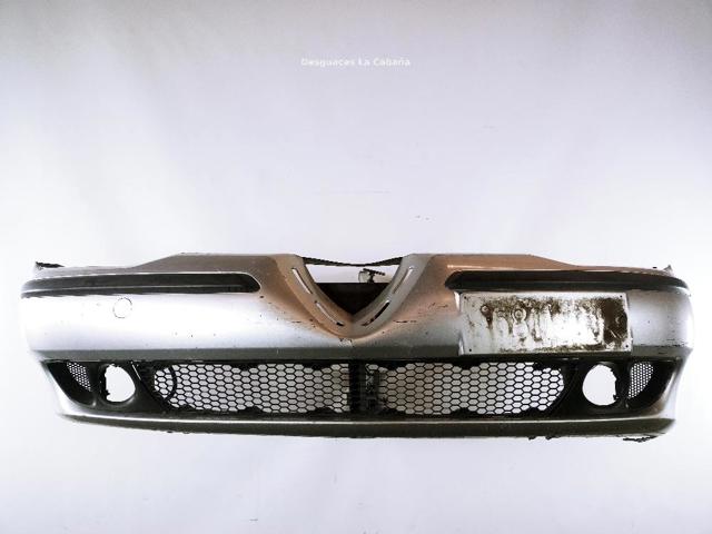 60779355 Fiat/Alfa/Lancia