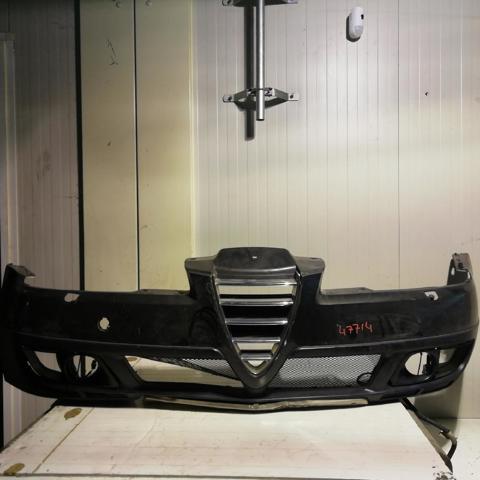 Pára-choque dianteiro Alfa Romeo 156 932