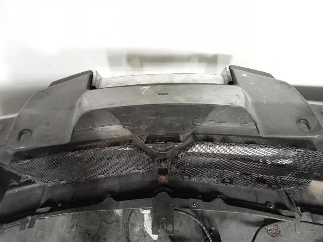 Pára-choque dianteiro Alfa Romeo 156 932