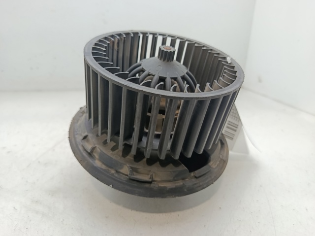 60779460 FIAT Вентилятор печки купить в Одесса