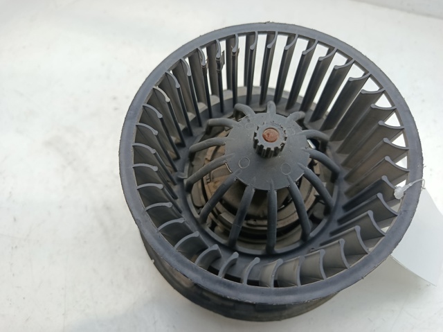 60779460 FIAT Вентилятор печки купить в Ровно