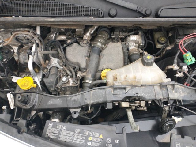 MERCEDES 607951 Двигатель в наличии Харьков