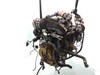 Motor montado 607951 MERCEDES