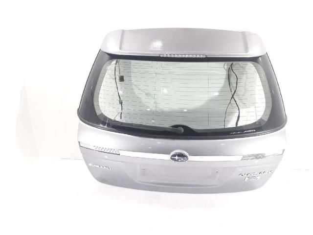 60809AG0049P SUBARU Ляда купить в Каменское