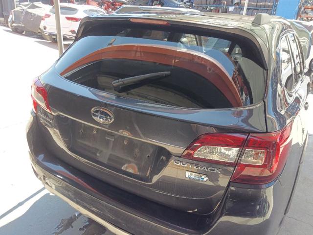 60809AL0009P SUBARU купить в Кривой Рог