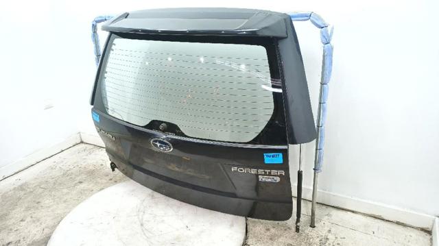 60809SC0109P SUBARU Ляда купить в Днепр