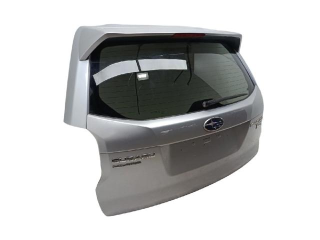 SUBARU 60809SG0509P Ляда в наличии Запорожье