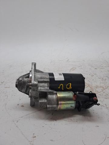 FIAT 60813461 Стартер в наличии Каменское