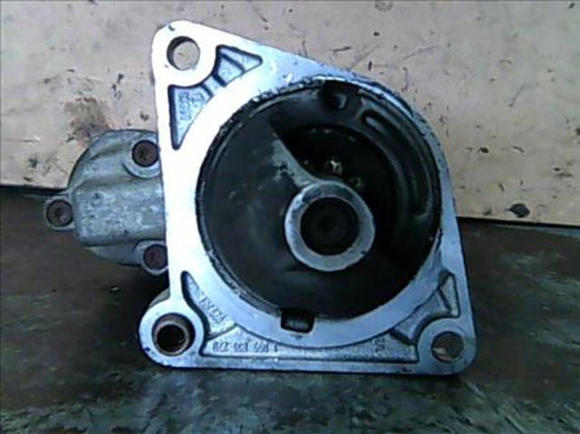 60813461 FIAT Стартер купить в Николаев