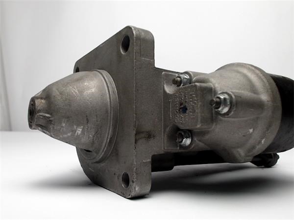 FIAT 60813461 Стартер в наличии Полтава