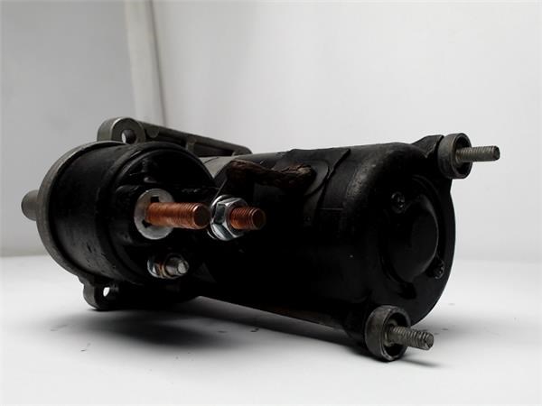 FIAT 60813461 Стартер в наличии Житомир